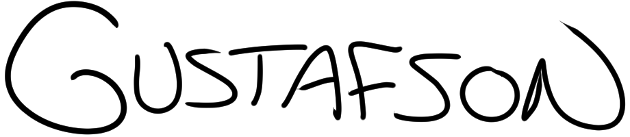 Header Desktop